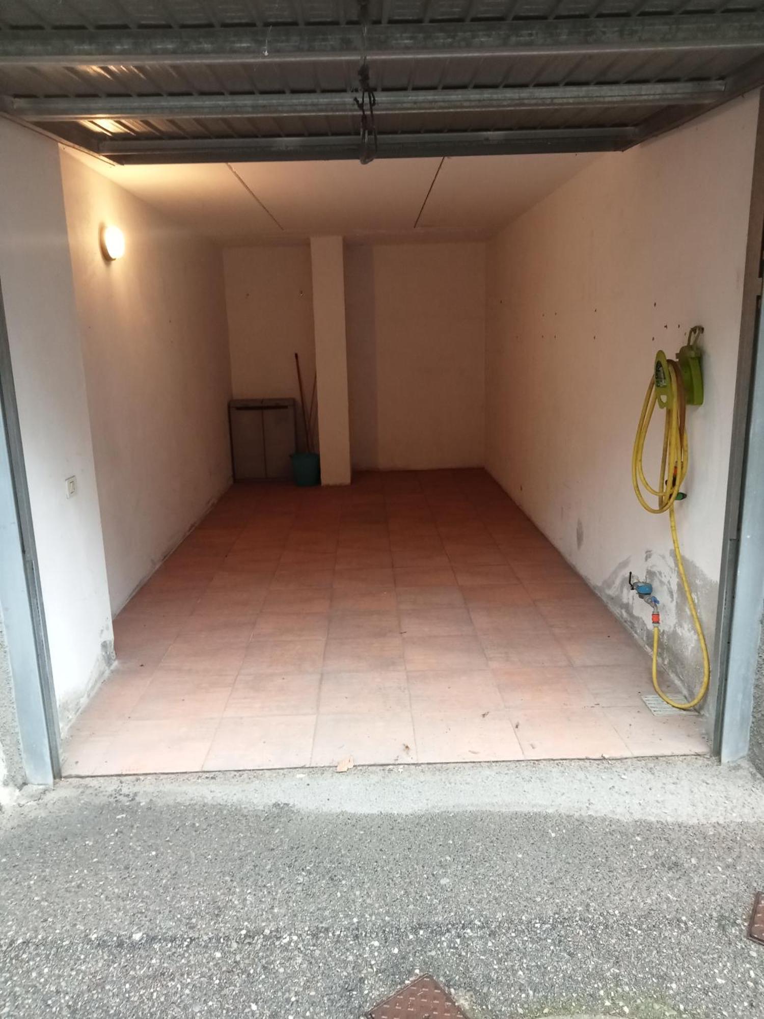 Casa Francesca Apartman Villongo SantʼAlessandro Kültér fotó