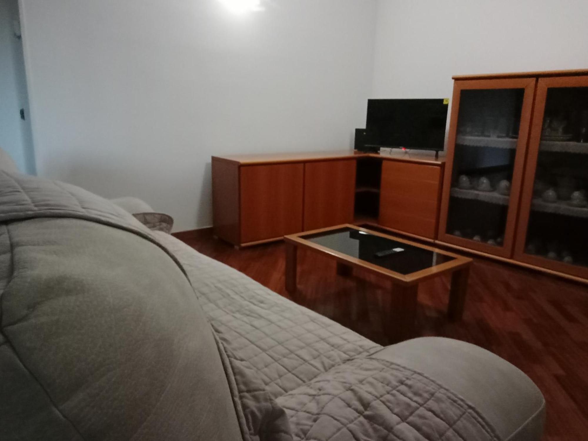 Casa Francesca Apartman Villongo SantʼAlessandro Kültér fotó