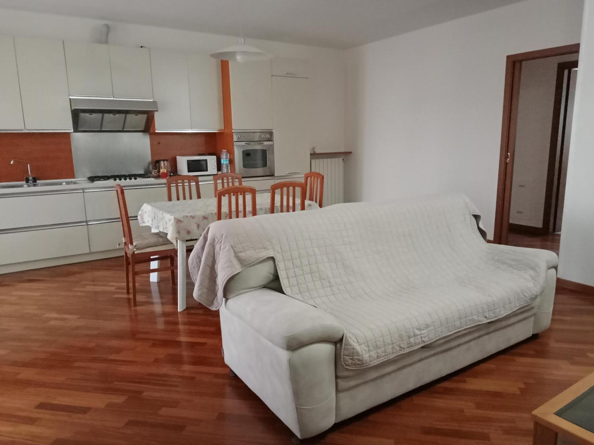 Casa Francesca Apartman Villongo SantʼAlessandro Kültér fotó